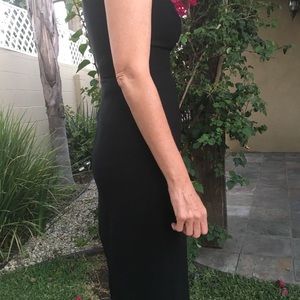 Tahari dress